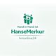 hmonline24 - Versicherung einfach online