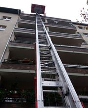 Möbellift Vermietung Berlin Bild 6