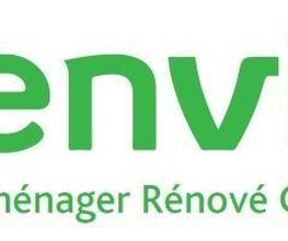 ENVIE ERG image 5
