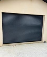 MB Fermetures image 4