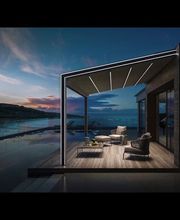 Komilfo Géniès Créations image 8