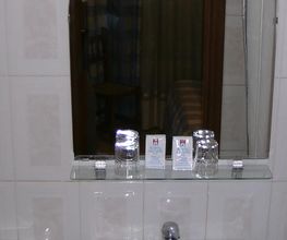 hostal-alicante-en-granada-03.jpeg