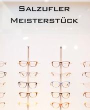 Optik-Brockschmidt Bild 8