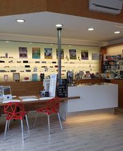 Foto Ottica Moreno immagine 8