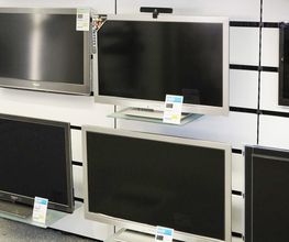EURONICS Fissmann Bild 5