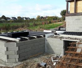 TR Construction image 20