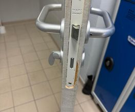 Ain Pro Fermeture APF image 1