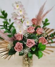 A Goode Florist image 2