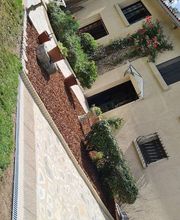 Etienne Reverdy image 20