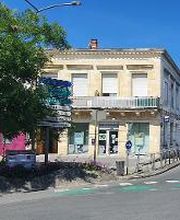 GMF Assurances image 7