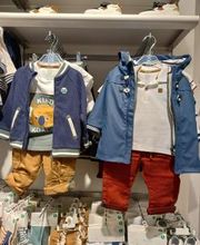 OKAIDI CHARTRES BARJOUVILLE image 18