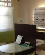 optica-chabrera-i-conesa-instalaciones-01.jpg