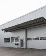 Vermicelles Brand AG Bild 1