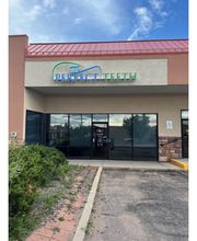 Perfect Teeth Dental - Castle Rock image 5