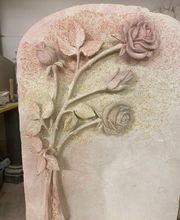 Bildhauer-Atelier Bechtel Bild 6