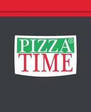 Pizza Time image 6