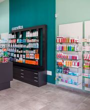 local-farmacia-palm-mar.jpg
