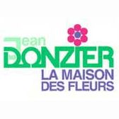 Donzier Fleurs