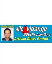 Allo Vidange image 1