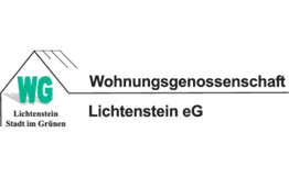 Wohnungsgenossenschaft Lichtenstein e.G.