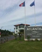 Les Terrasses d'Atlanthal image 2