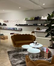 Hair Fashion by Laura Tschaggelar Bild 13