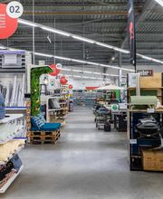 Mr.Bricolage Gerardmer image 3