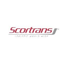 Scortrans logo