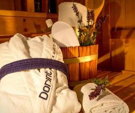 Dorint Strandresort & Spa Bild 8
