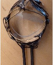 Vitraux Collard image 13