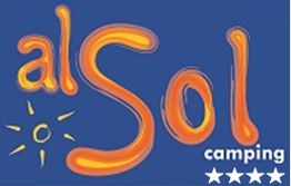 Camping Al Sol