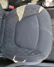 CLEANING CAR DI MILENA SAVIC Bild 3