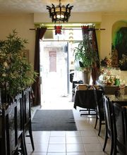 L'Orchidée image 11