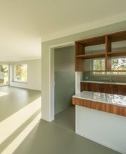 von Allmen Innenausbau AG Bild 4