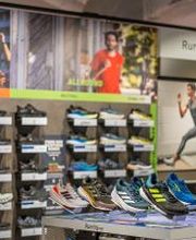 INTERSPORT Voswinkel Köln Arcaden Bild 11