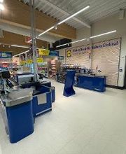 Lidl Bild 13