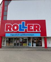 Möbel ROLLER Wernigerode Bild 1