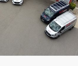 Elektrotechnik Reitinger GmbH Bild 1