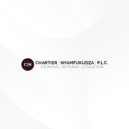 Chartier & Nyamfukudza, P.L.C.