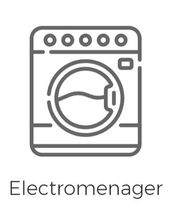 Electr-on SA Bild 7
