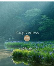 Praxis fürs Sein - Esra Telesel Bild 6