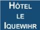 Hotel Le Riquewihr