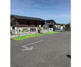 PowerUp Bild 5
