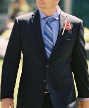 303 Luxury Car Service image 17