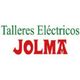 talleres-electricos-jolma-logo.jpg