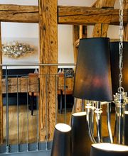 Restaurant Plaza Bild 4