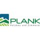 Franz Plank GmbH