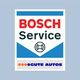 Gute Autos Bosch Car Service
