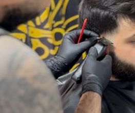 BeyBARBER image 4