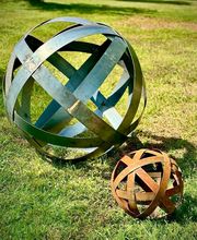 L'Atelier 2 Dimi image 5